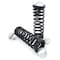 Arnott Coil Spring Conversion Kit, C-2518 C-2518 - alternate 3